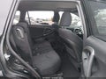 Photo 8 of 17 — 2010 Toyota RAV4