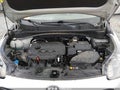 Photo 10 of 12 — 2017 Kia Sportage