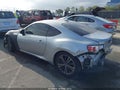 2015 Scion FR-S — photo 3 of 16 | VIN JF1ZNAA15F9702573