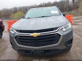 Photo 12 of 17 — 2019 Chevrolet Traverse