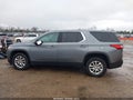 Photo 14 of 17 — 2019 Chevrolet Traverse