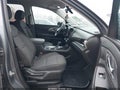 Photo 5 of 17 — 2019 Chevrolet Traverse