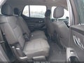 Photo 8 of 17 — 2019 Chevrolet Traverse