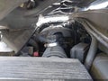 Photo 10 of 11 — 2007 Honda Pilot