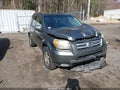 Photo 1 of 11 — 2007 Honda Pilot