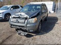 Photo 2 of 11 — 2007 Honda Pilot