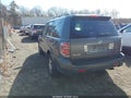 Photo 3 of 11 — 2007 Honda Pilot