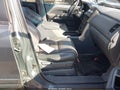 Photo 5 of 11 — 2007 Honda Pilot