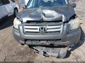 Photo 6 of 11 — 2007 Honda Pilot