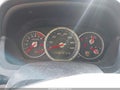 Photo 7 of 11 — 2007 Honda Pilot