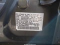 Photo 9 of 11 — 2007 Honda Pilot