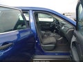 2020 Nissan Rogue Sport — photo 5 of 18 | VIN 5N1AT2MV9LC801473
