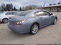 Photo 4 of 12 — 2011 Nissan Maxima