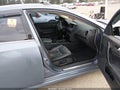 Photo 5 of 12 — 2011 Nissan Maxima