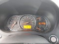 Photo 7 of 12 — 2011 Nissan Maxima