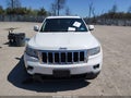 Photo 12 of 16 — 2013 Jeep Grand Cherokee