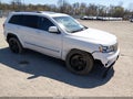 Photo 1 of 16 — 2013 Jeep Grand Cherokee