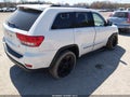 Photo 4 of 16 — 2013 Jeep Grand Cherokee