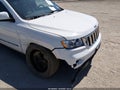 Photo 6 of 16 — 2013 Jeep Grand Cherokee