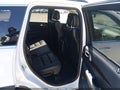 Photo 8 of 16 — 2013 Jeep Grand Cherokee