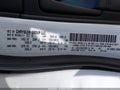 Photo 9 of 16 — 2013 Jeep Grand Cherokee