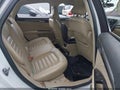 Photo 8 of 15 — 2016 Ford Fusion