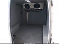 Photo 8 of 11 — 2015 Chevrolet City Express