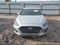Photo 12 of 16 — 2018 Hyundai Sonata
