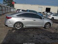 Photo 13 of 16 — 2018 Hyundai Sonata