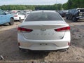Photo 16 of 16 — 2018 Hyundai Sonata