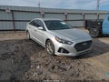Photo 1 of 16 — 2018 Hyundai Sonata