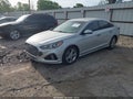 Photo 2 of 16 — 2018 Hyundai Sonata