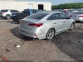 Photo 4 of 16 — 2018 Hyundai Sonata