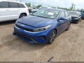 Photo 2 of 15 — 2022 Kia Forte