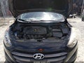 Photo 10 of 16 — 2017 Hyundai Elantra
