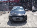 Photo 12 of 16 — 2017 Hyundai Elantra