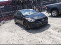 Photo 1 of 16 — 2017 Hyundai Elantra