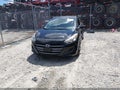 Photo 2 of 16 — 2017 Hyundai Elantra