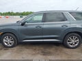 Photo 14 of 17 — 2022 Hyundai Palisade