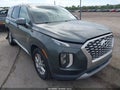 Photo 1 of 17 — 2022 Hyundai Palisade