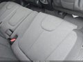 Photo 8 of 17 — 2022 Hyundai Palisade