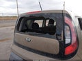 Photo 13 of 13 — 2016 Kia Soul