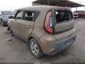 Photo 3 of 13 — 2016 Kia Soul