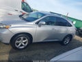 2010 Lexus RX 350 — photo 14 of 20 | VIN 2T2BK1BA8AC002421