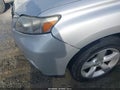 2010 Lexus RX 350 — photo 19 of 20 | VIN 2T2BK1BA8AC002421