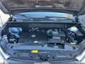 Photo 10 of 10 — 2018 Toyota Highlander