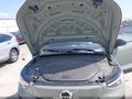Photo 10 of 20 — 2022 Volvo C40