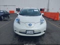 2016 Nissan Leaf — photo 12 of 19 | VIN 1N4BZ0CP8GC304358