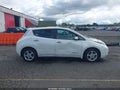 2016 Nissan Leaf — photo 13 of 19 | VIN 1N4BZ0CP8GC304358