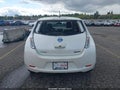 2016 Nissan Leaf — photo 16 of 19 | VIN 1N4BZ0CP8GC304358